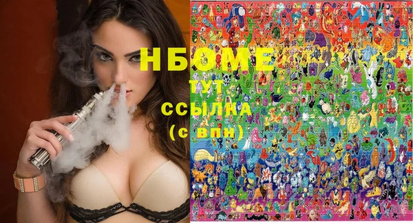 МДПВ Алексеевка